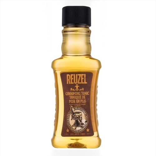 REUZEL Grooming Tonic 100ml