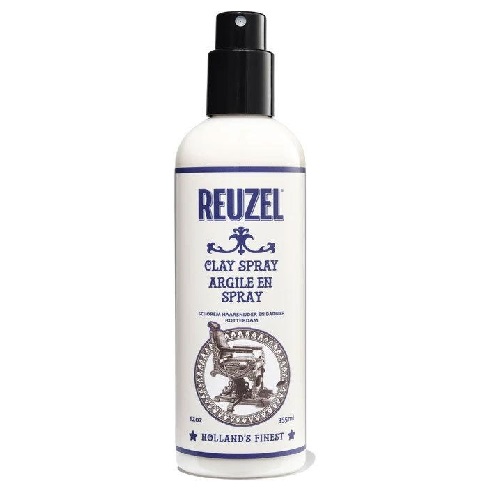 ypՁzREUZEL CL Spray 355ml