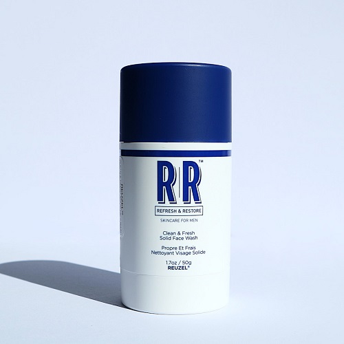 ypՁzREUZEL RRtFCXEHbV 50g
