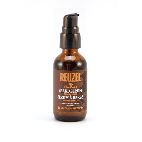 Reuzel Beard Serum 50g