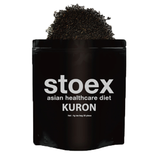 stoex KURON XgCbNX N[