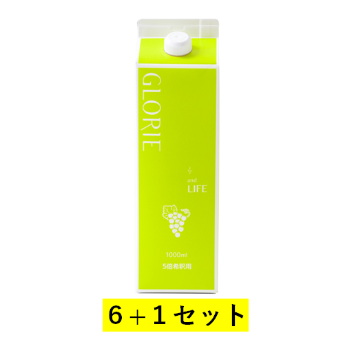 y6+1zOG IZM }XJbgeCXg 1000ml