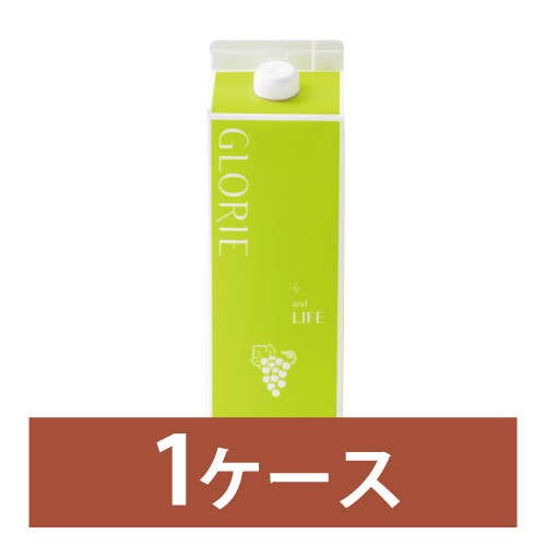 OG IZM }XJbgeCXg 1000ml 1P[X