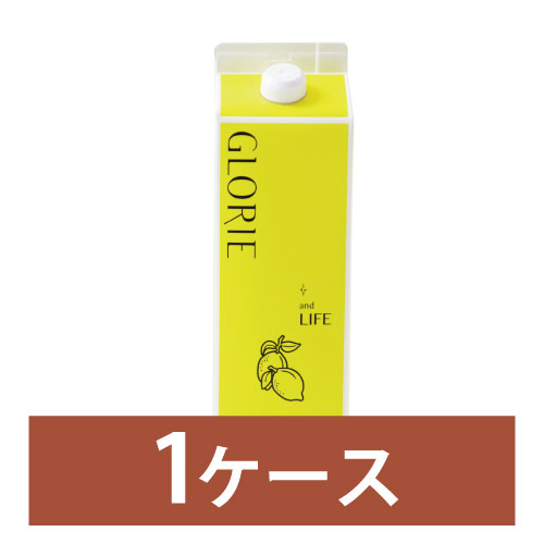 OG IZM eCXg 1000ml 1P[X