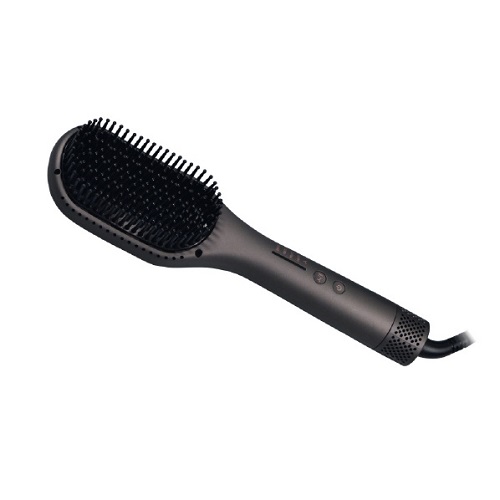 PACY uVAC B-120 }bgOC