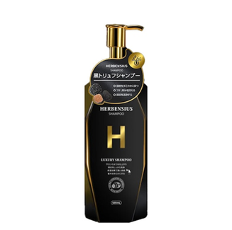 HERBENSIUS OWA[Vv[ 500ml