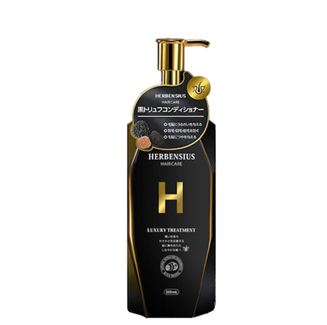 HERBENSIUS OWA[g[gg 500ml