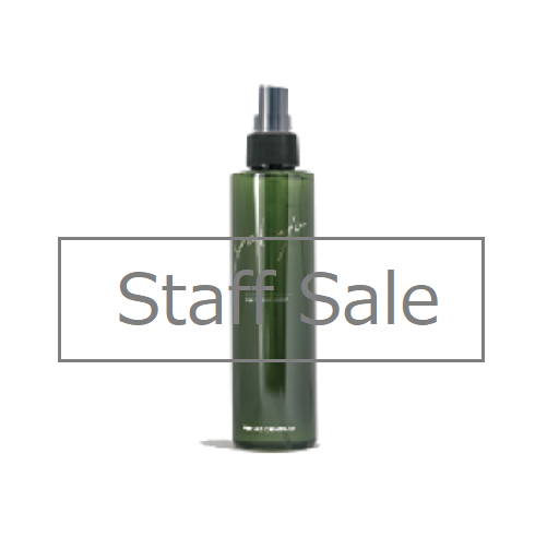 �X�^�b�t�Z�[�� ���N�W���X�C 200ml