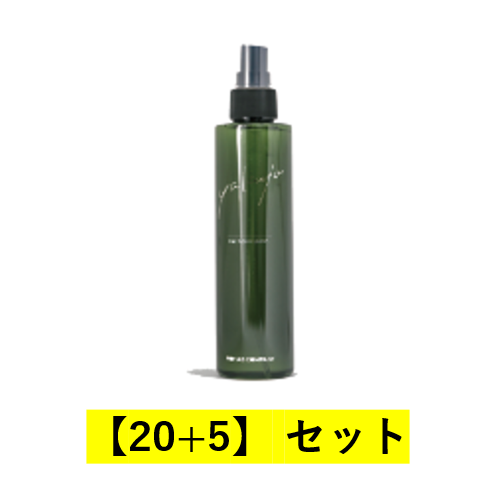 �y20+5�z ���N�W���X�C 200ml