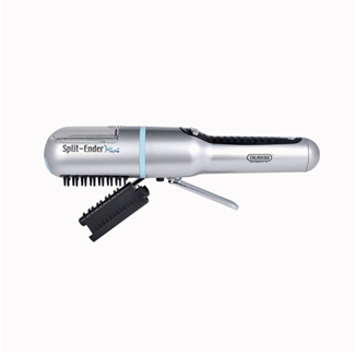 スプリットエンダー ミニ ブルーライン