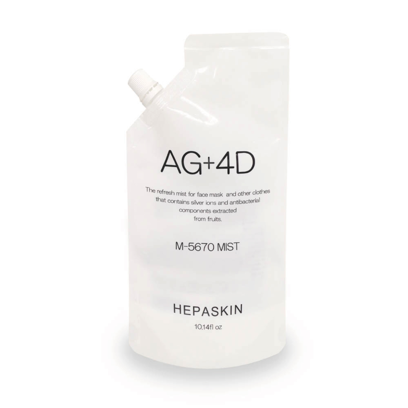 wpXL AG{4D M-5670 ~Xg 300ml