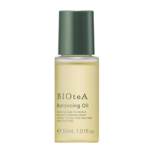 rIeA oVOIC 30ml