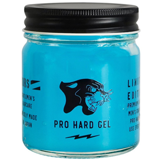 DOORS n[hWF LTD 200g