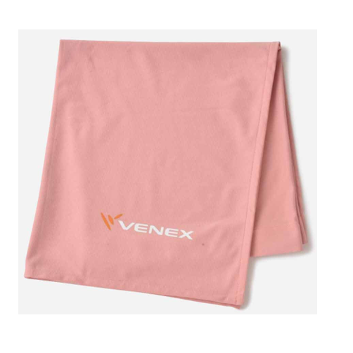 VENEX Jo[NXvX TN iFree 70×130cm)