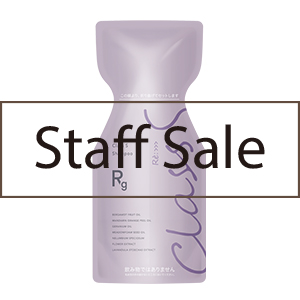 X^btZ[ Class S Vv[ 600ml Rg