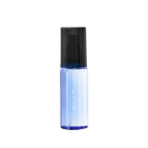 ypՁzAWo KASUI GbZX 80ml