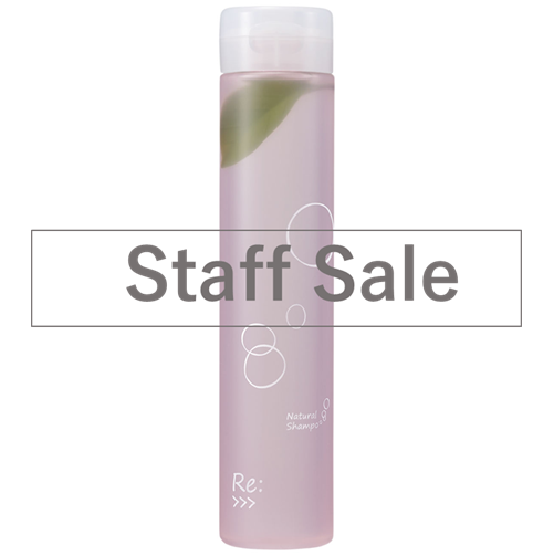 X^btZ[ AWo RE:i`Vv[R 300ml