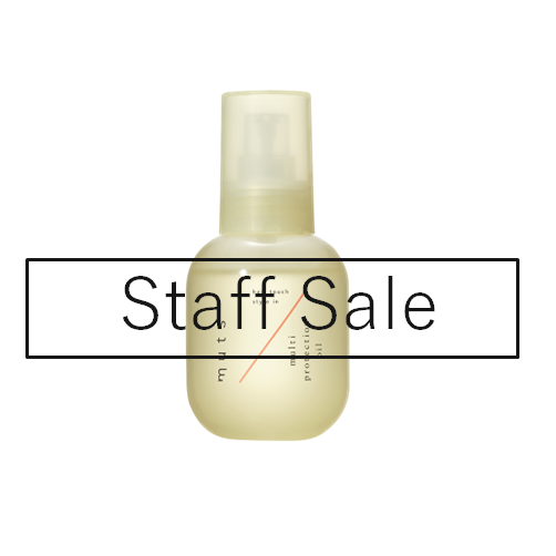 X^btZ[ ~[cwA^b` }` veNVIC 90ml
