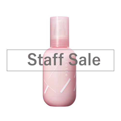 X^btZ[ ~[c gbe X[N~N 150mL