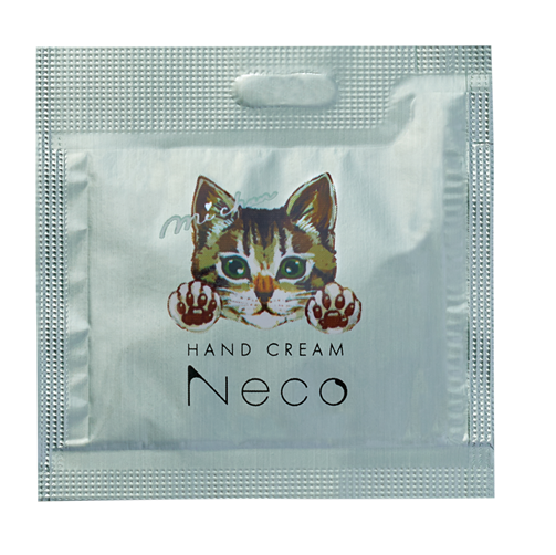 yp՗\zAWo nhN[ Neco 1g×20