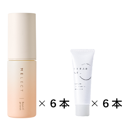 MELECT バウンシー 20mL