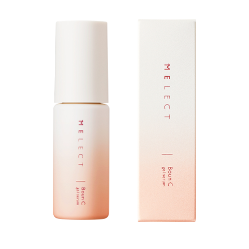 �A�W���o�� MELECT �o�E���V�[ 40ml