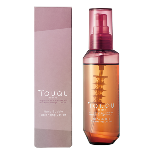 TOUQU imou oVO[V 125ml