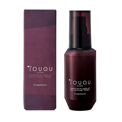 TOUQU NW 80g