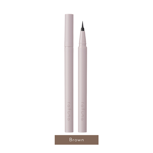 ti x[XAbvACCi[R uE02 F