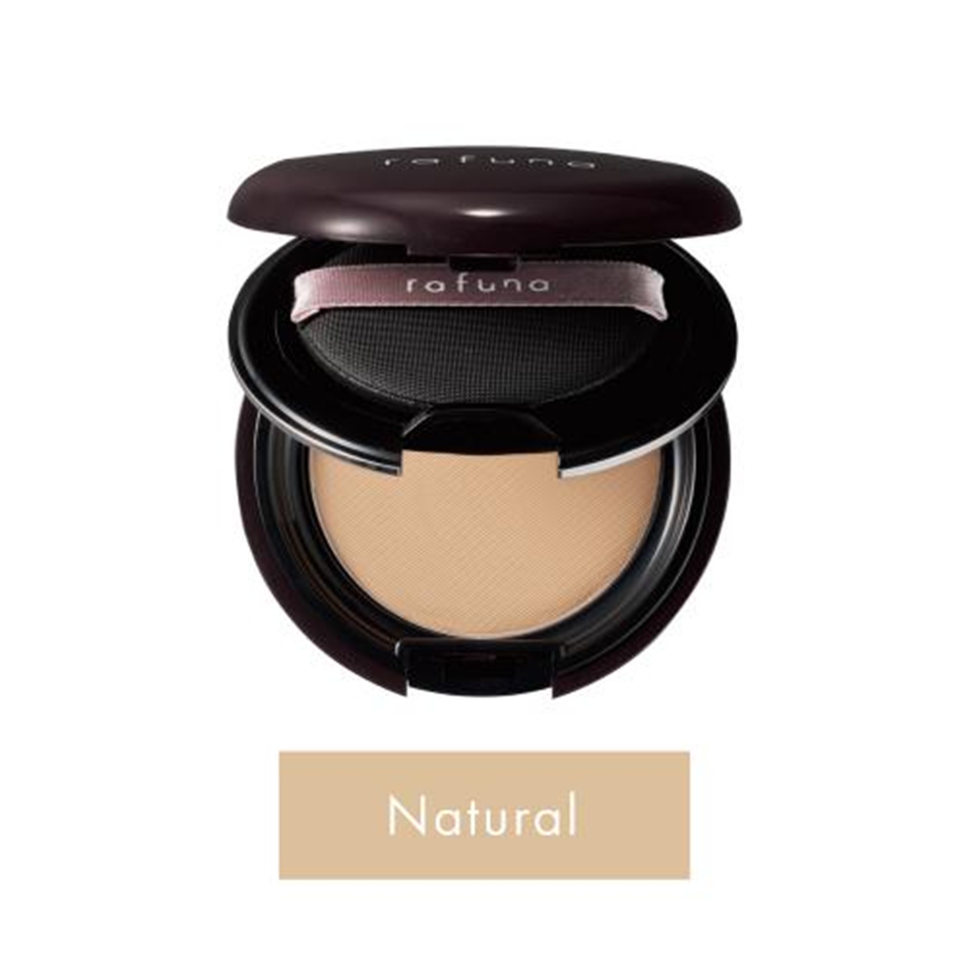 ���t�i �J�o�[�t�@���f�[�V���� �i�`������