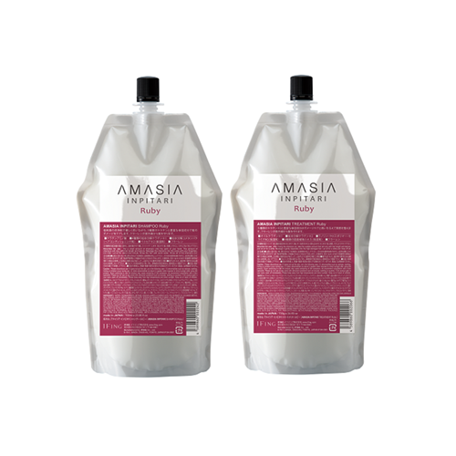 AMASIA Cs^ r[ wAPA 700mlZbg