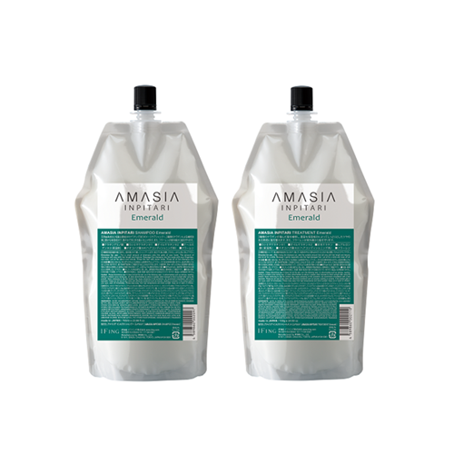 AMASIA Cs^ Gh wAPA 700mlZbg