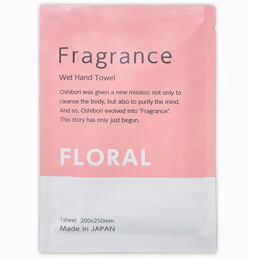 Fragrance �����ڂ� �t���[���� 100����