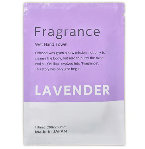 Fragrance �����ڂ� ���x���_�[ 100����