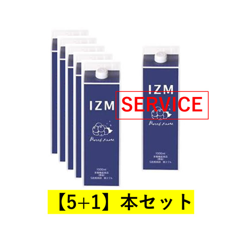 y5+1zIZM yfhN x[x[eCXg 1000ml