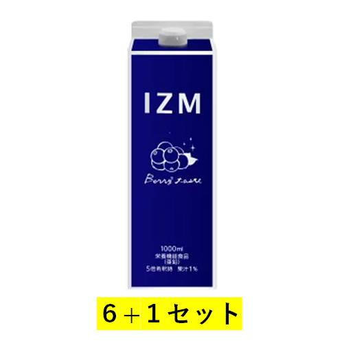 y6+1zIZM yfhN x[x[eCXg
