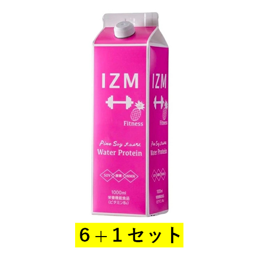 y6+1zIZMEH[^[veC 1000ml
