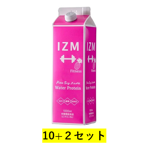 y10+2zIZMEH[^[veC 1000ml