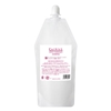 ypՁzL[eBN gEJQ Vv[ 1000ml l