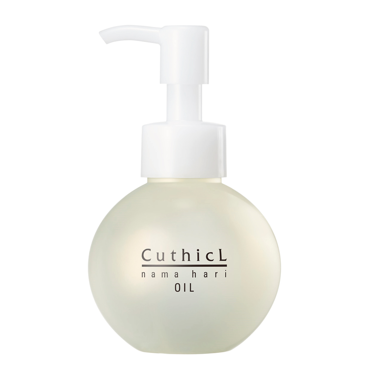 ypՁzL[eBN n IC 100ml