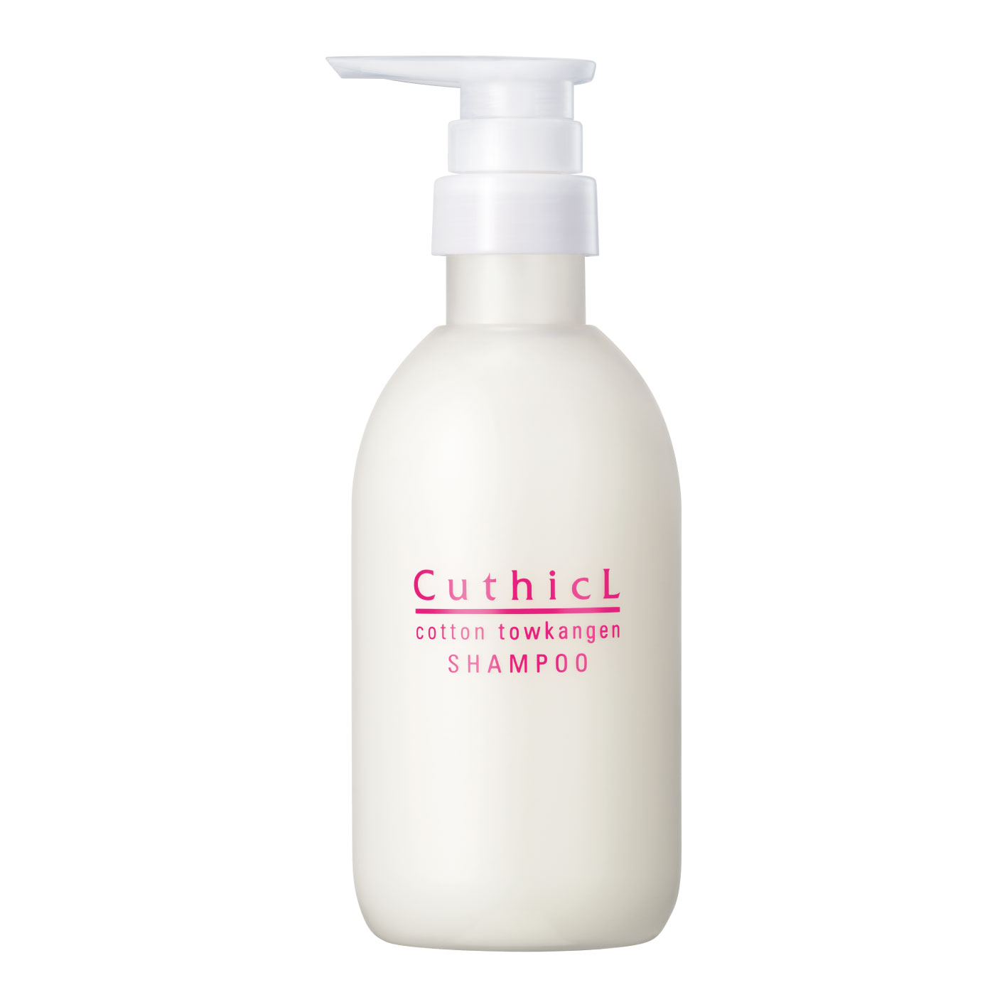 yp՗\zL[eBN gEJQ Vv[ 400ml