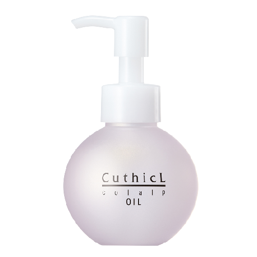 L[eBN Jv IC 100ml