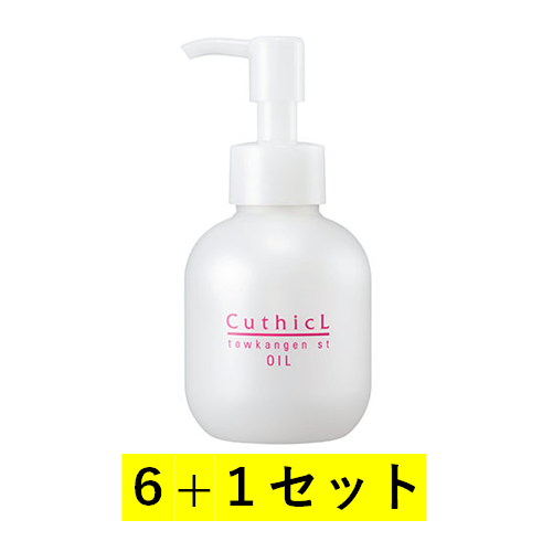 y6+1zL[eBN gEJQ stIC 100ml