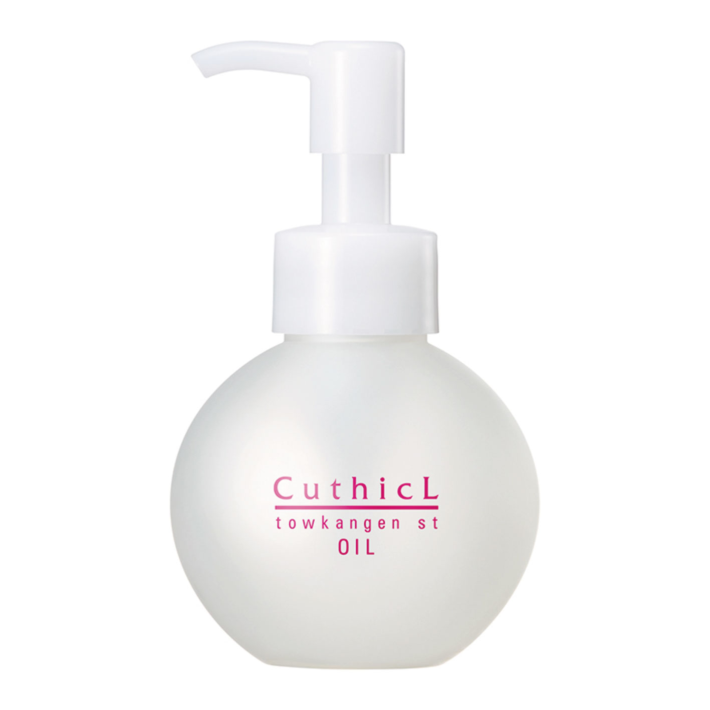 L[eBN gEJQ stIC 100ml