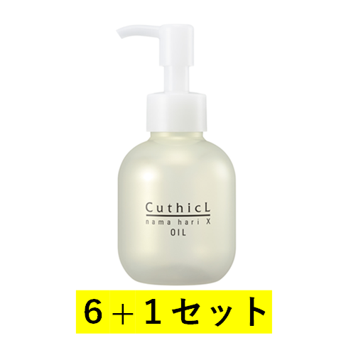 y6+1zL[eBN n NX IC 100ml