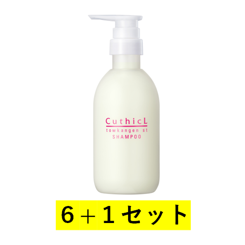 L[eBN gEJQ st Vv[ 400ml 6+1Zbg