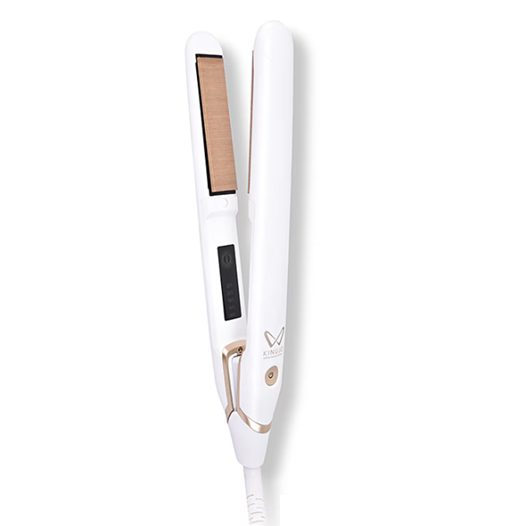 KINUJO W-worldwide model- �z���C�g