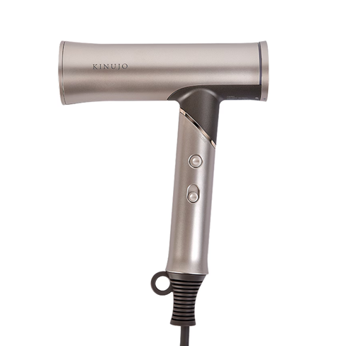 KINUJO Hair Dryer Voyage (ヴォヤージュ)