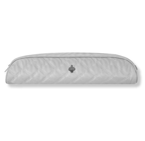 KINUJO IRON CASE �O���[