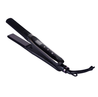 KINUJO �T�t�@�C�� �X�g���[�g �v��